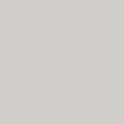 Mobile ingresso consolle 98x196h cm pannello cannettato rovere chiaro grigio chiaro Sunset Decor 1002