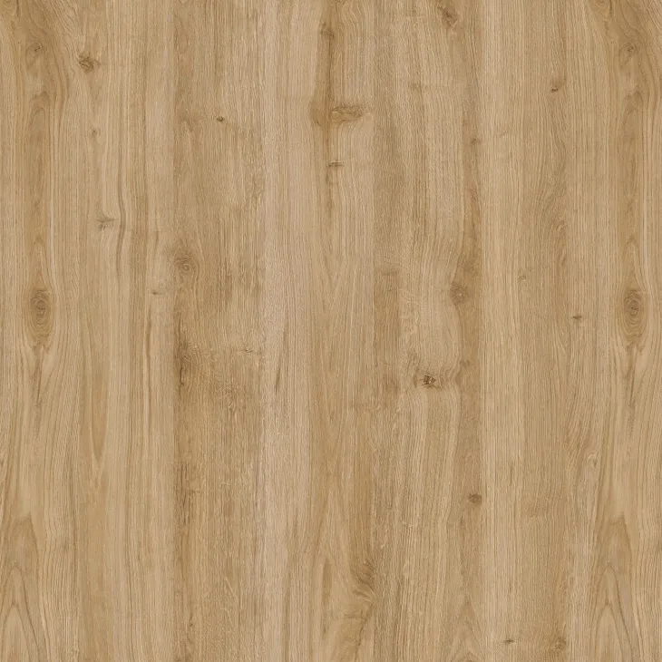 Mobile ingresso consolle 98x196h cm pannello cannettato rovere chiaro beige cashmere Sunset Decor 1002