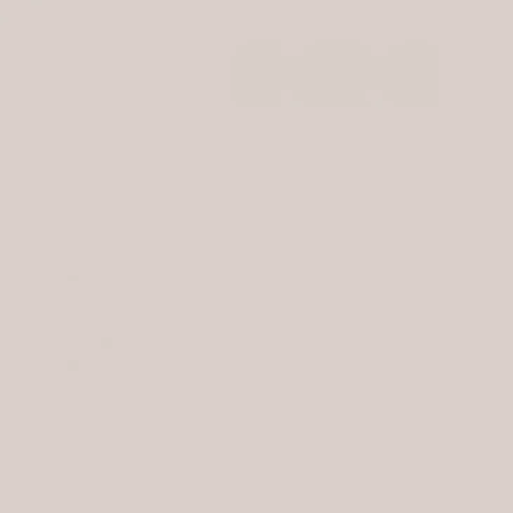 Mobile ingresso 80x83h cm 2 ante 1 cassetto rovere rovere naturale beige satinato Kenya