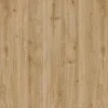 Mobile ingresso 193x180h cm beige rovere chiaro Sunset 101