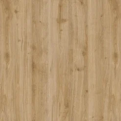 Mobile ingresso 165x186h cm grigio chiaro rovere chiaro Sunset 112