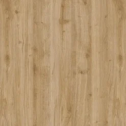 Mobile ingresso 193x220h cm pannello cannettato ossido rovere chiaro Sunset Decor 1013
