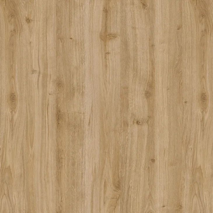 Mobile ingresso 207x180h cm pannello cannettato beige cashmere rovere chiaro Sunset Decor 1018