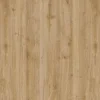 Mobile ingresso 118x180h cm pannello cannettato beige marrone rovere chiaro Sunset Decor 1023