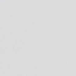 Mobile porta TV 138x40h cm con cassettone grigio chiaro Sunset