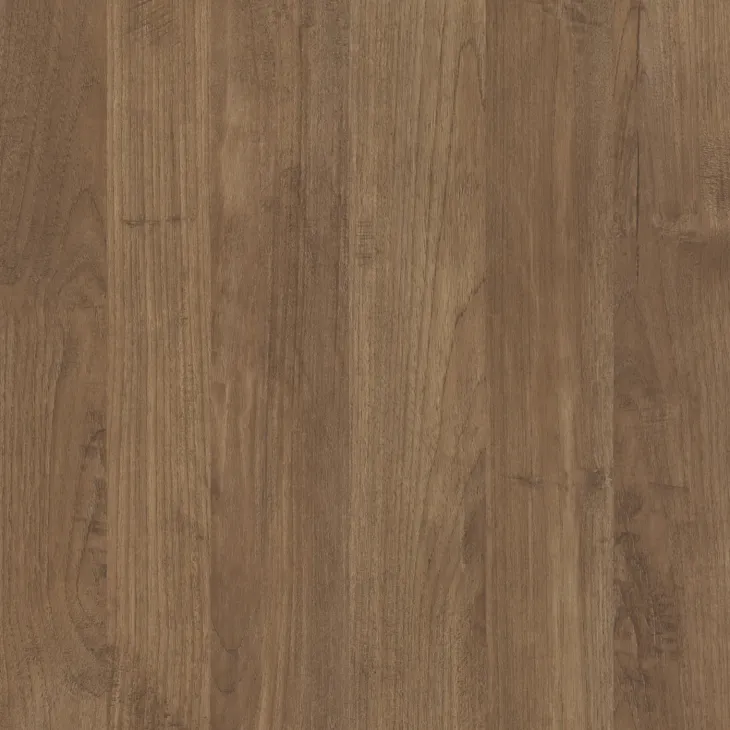 Mobile scarpiera multiuso ingresso 140x111h cm 4 ante marrone bronzo rovere scuro Welky