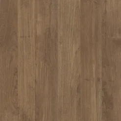 Mobile scarpiera multiuso ingresso 70x185h cm 2 ante 1 anta a specchio marrone bronzo rovere scuro Welky