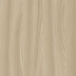 Mobile sottolavello cucina 80x86h cm multiuso con lavello 1 vasca destra acciaio inox rovere olmo Talise