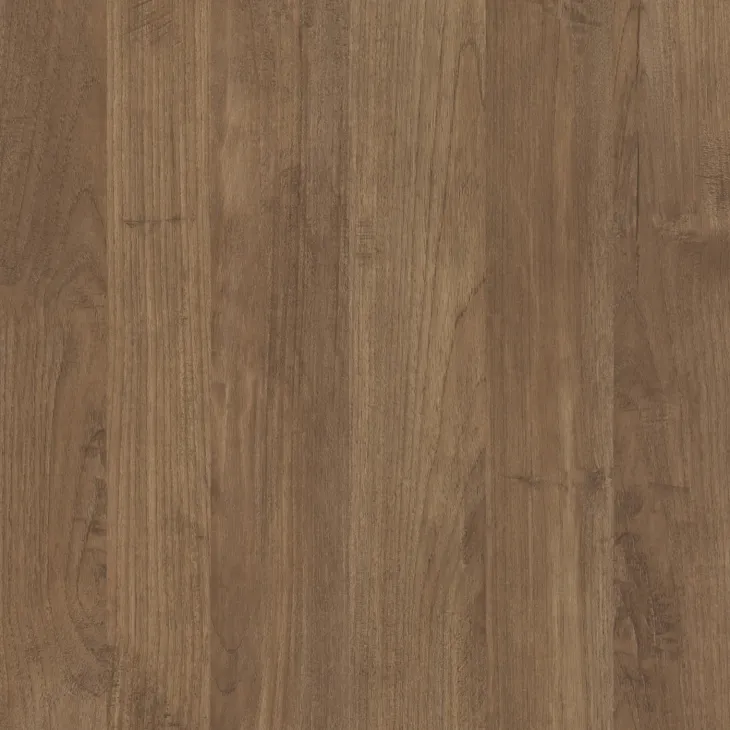 Modulo da terra 55x40 cm con anta reversibile rovere scuro Sunset