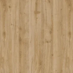 Modulo da terra 55x40 cm con anta reversibile rovere chiaro Sunset