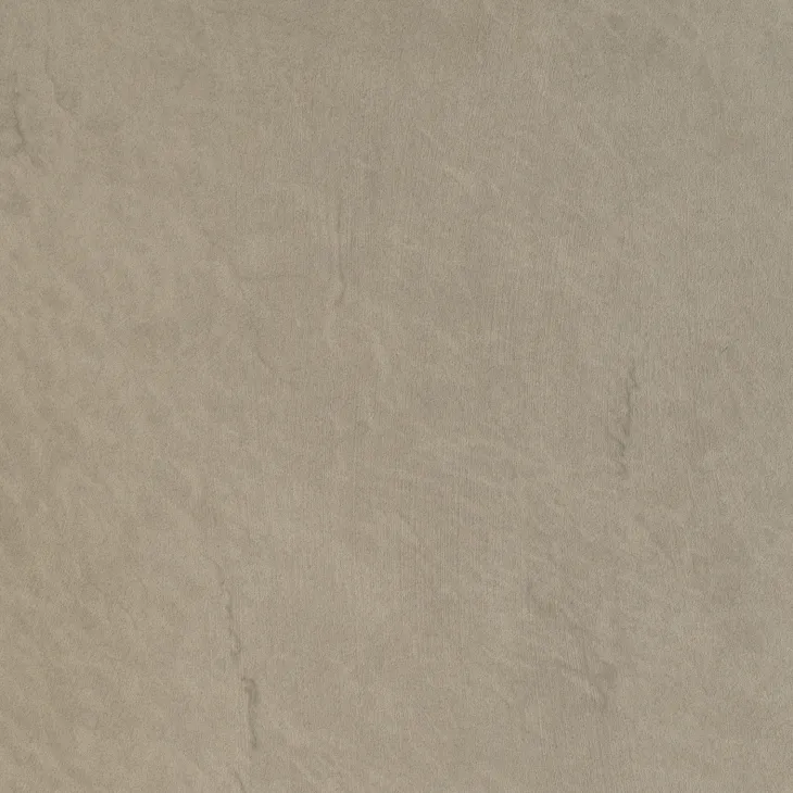 Modulo da terra 55x40 cm con anta reversibile tortora Sunset