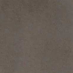 Panca da terra ingresso 63x35h cm 2 ante marrone bronzo Sunset