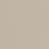 Panca da terra ingresso 63x35h cm 2 ante beige cashmere Sunset