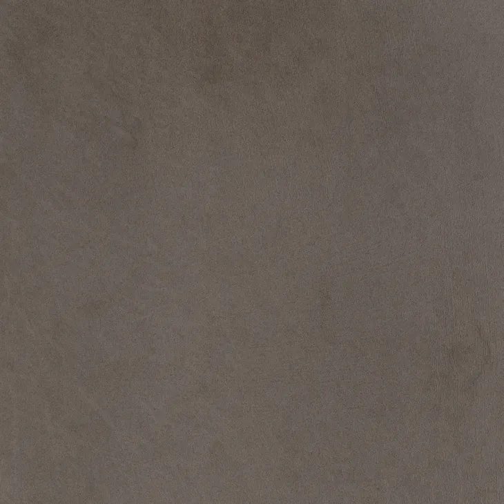 Panca da terra 184x45h cm marrone bronzo Sunset