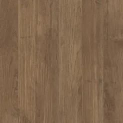 Panca da terra 184x45h cm rovere scuro Sunset