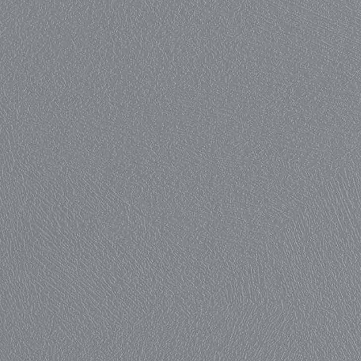 Pannello porta tv 180x100h cm grigio scuro Sunset