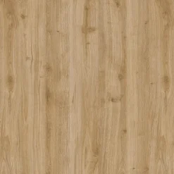 Parete attrezzata con scrivania 305x186h cm beige cashmere rovere chiaro Sunset 1029