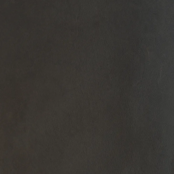Parete attrezzata sospesa 190x120h cm moderna beige rovere scuro ossido Sunset 87