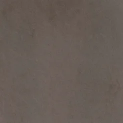 Parete attrezzata sospesa 334x180h cm con pannello cannettato marrone rovere chiaro Sunset Decor 1041