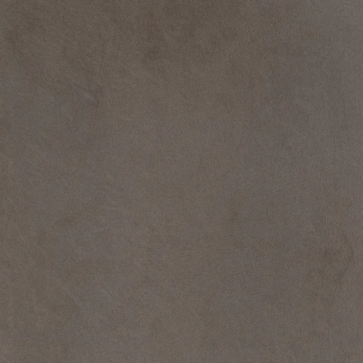 Parete attrezzata 331x186h cm marrone bronzo rovere scuro Sunset 1025