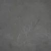 Parete attrezzata 280x202h cm moderna bianco grigio antracite Sunset 82