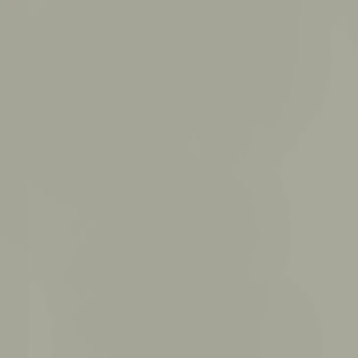 Parete attrezzata 290x190h cm moderna tortora rovere Zenith