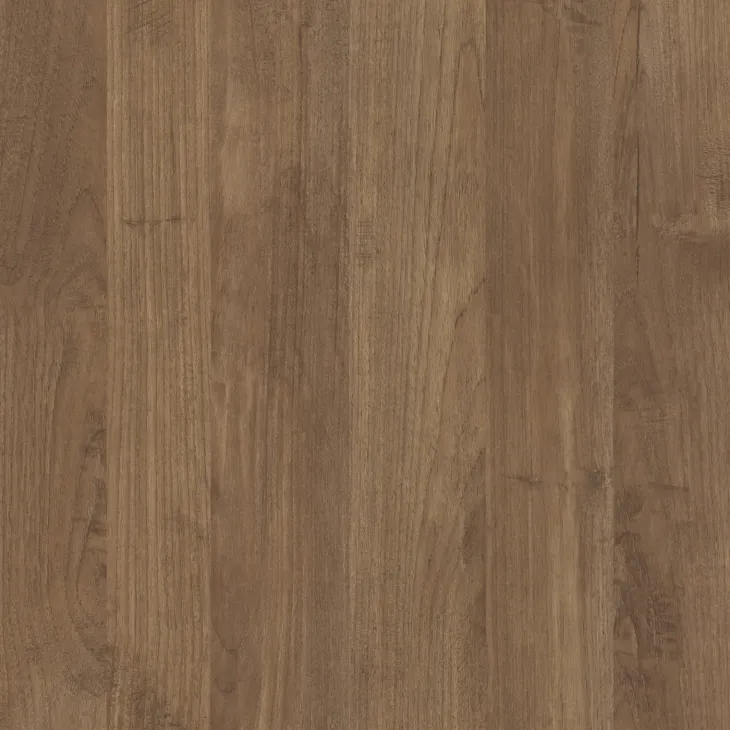 Parete attrezzata 276x190h cm moderna beige rovere chiaro Sunset 65