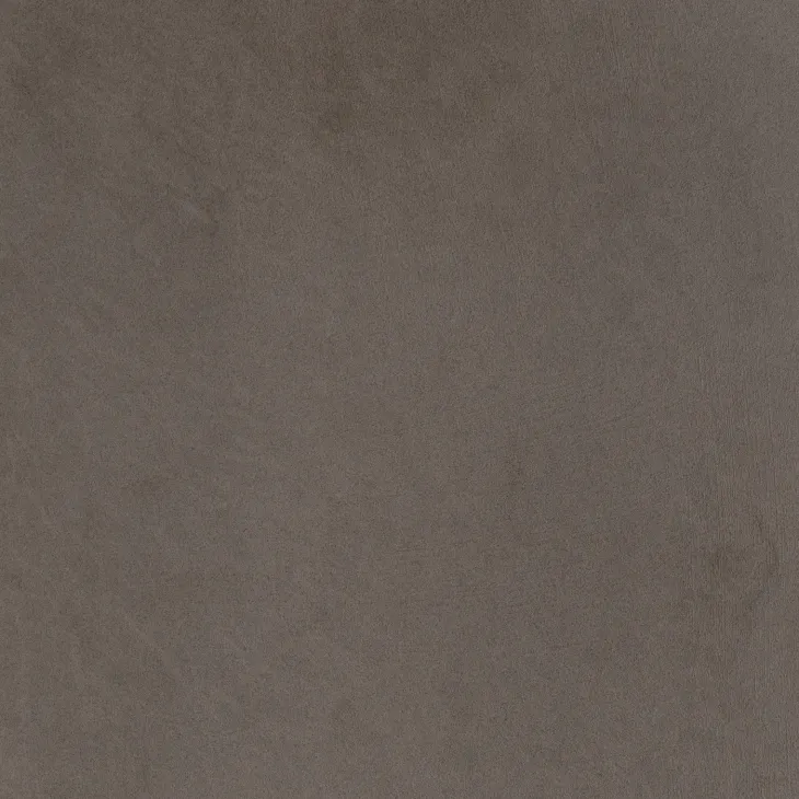 Pensile da parete orizzontale 69x29h cm 1 anta reversibile marrone bronzo Sunset