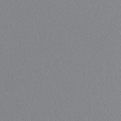 Pensile orizzontale 138x29h cm 1 anta taglio obliquo reversibile grigio scuro Sunset