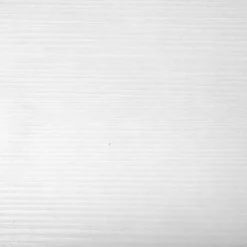 Pensile scolapiatti 80x72h cm 2 ante bianco frassinato Talise