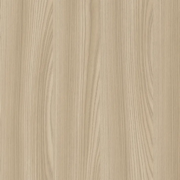 Pensile sospeso cucina 60x72h cm 2 ante rovere olmo Talise