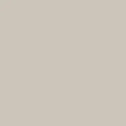 Pensile sospeso 120x37h cm 3 ante beige cashmere Linfa