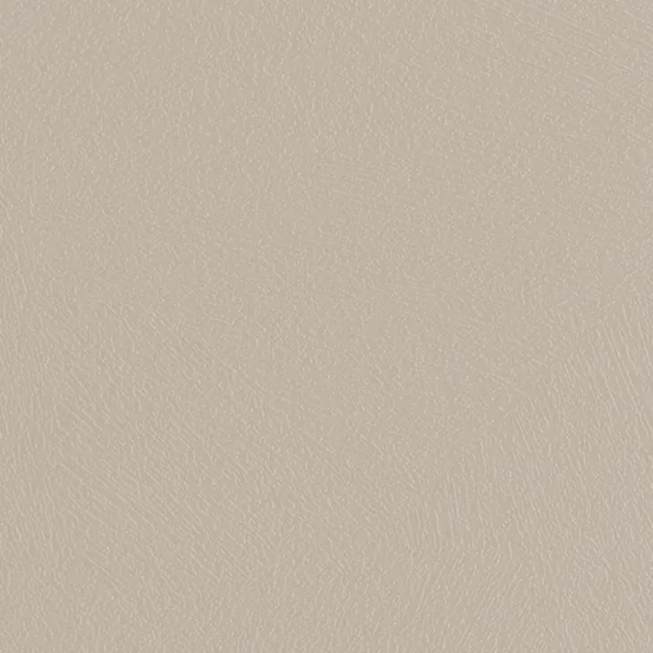 Pensile verticale 29x69h cm 1 anta reversibile beige Sunset