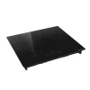 Piano cottura induzione 4 zone 60cm Master Kitchen