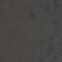 Poltrona divano letto pieghevole 90cm modulo singolo grigio Lorin
