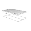 Rete 160x195cm contenitore per letto matrimoniale Letto Olimpo