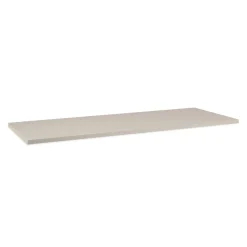 Ripiano per armadio modulo 90cm beige cashmere Batty