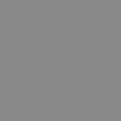 Ripiano per armadio modulo 45cm grigio scuro Batty