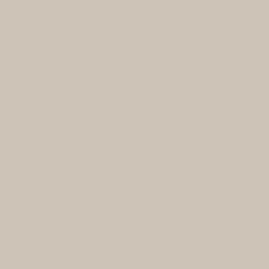 Ripiano per armadio modulo 45cm beige cashmere Batty