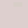 Scarpiera ingresso 70x101h cm 2 ante moderna rovere naturale beige satinato Kenya