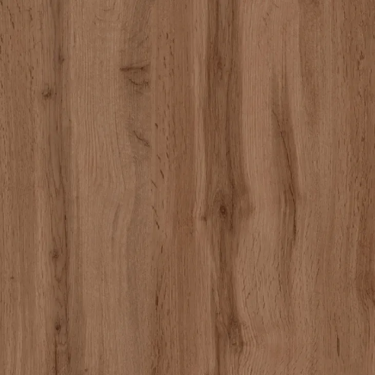 Scarpiera ingresso 120x108h cm 2 ante tortora rovere Eclisse