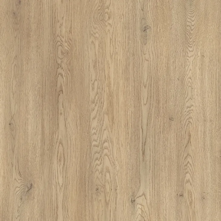 Scrivania angolare ufficio 158x98cm 1 anta 5 cassetti cannettato rovere Athena