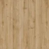 Scrivania 138x50cm con libreria e 1 cassetto bianco lucido rovere Invictus