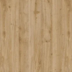 Scrivania 138x50cm con libreria e 1 cassetto bianco lucido rovere Invictus