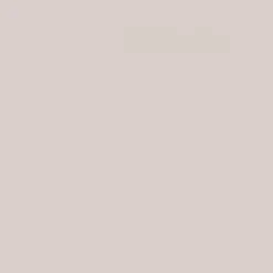 Set mobili ingresso 240x201h cm rovere naturale beige satinato Kenya