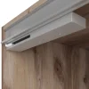 Sistema Soft Sliding HE