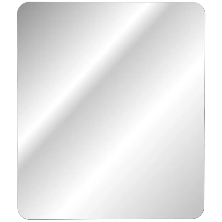Specchio da parete 60x70cm Skin