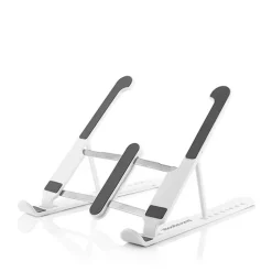 Supporto Pieghevole e Regolabile per PC Portatile Smart