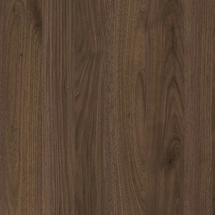 Tavolino da salotto 110x65cm noce Elden