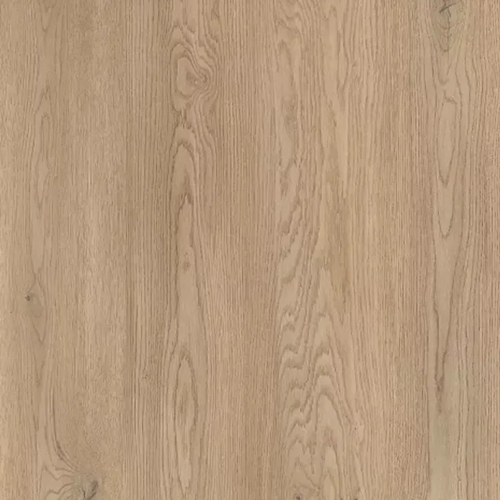 Tavolino da salotto 74x74cm rotondo rovere Koda